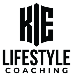 KE Lifestyle Coaching